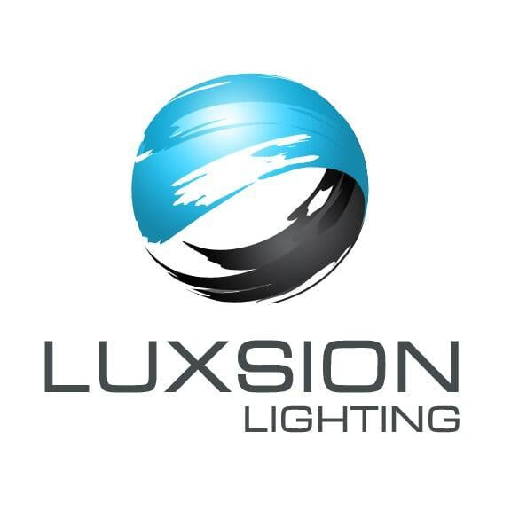 Luxsion Lighting